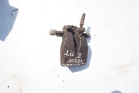 фото thumb №1, Суппорт правый задняя toyota corolla verso ii 2