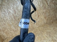 фото thumb №16, Wąż труба шланг wody alfa romeo giulia 50544741 2016-