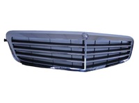 фото thumb №1, Mercedes c klasa w204 204 решітка радіатора решітка радіатора classic