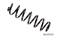 фото thumb №2, Bilstein пружина підвішування vw зад golf v vi 1,4