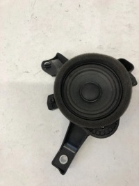 фото thumb №8, Volvo xc40 динамик низкочастотный 18 -