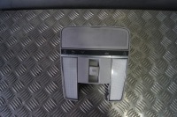 фото thumb №1, Лампа стельовий mercedes w216 a2168205026