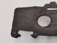 фото thumb №11, Абсорбер, пена, бампера передний audi rs-5 8w6 b9 2.178