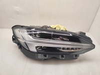 фото thumb №1, Volvo s90 v90 mid led лампа правый перед 32228683
