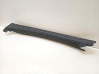 фото thumb №3, Захист стійка ліва перед citroen ds5