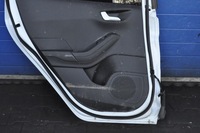 фото thumb №13, Ford fiesta mk8 дверь левый задняя левая задние hh