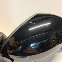 фото thumb №8, Renault clio v правое зеркало 16 камера датчик мертвого pola 16 pin кабели