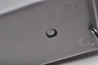 фото thumb №13, Bmw 2 u06 подлокотник кожаный 24r 5a6e0d7