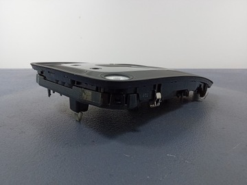 фото thumb №5, A4 b9 8w лампа потолок перед s line 8w0947135d