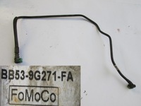 фото thumb №1, Ford explorer 11- шланг топлива трубка waz 3.7 3.5