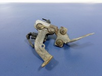 фото thumb №5, Vw phaeton 5.0 tdi клапан вакуумa 1j0806627c