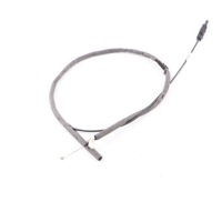 фото thumb №12, Mercedes sprinter w906 odryglowanie двері трос тяга -трос a9067603204