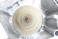 фото thumb №10, Насос wody термостат seat leon iv 1.5 tsi 6nw012772