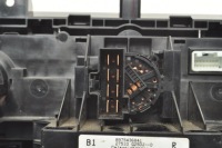 фото thumb №8, Isuzu d-max iii панель клімат-контролю 8975436841