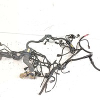 фото thumb №11, 2008 bmw 7 f01 f02 f03 f04 жгут двигателя 7585100