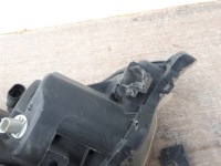 фото thumb №11, Honda accord viii 08- лампа левая ксенон передняя eur преобразователь колба oem