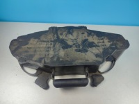 фото thumb №1, Вкладиш домкрат ope renault trafic vivaro 8200727771