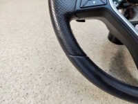 фото thumb №5, Повітропровід a2184602018 mercedes b-klasa w246 w176 w117 cla gla