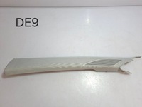 фото thumb №1, Golf vii обшивка лівий перед захист стійка ліва передня ,,a'' 5g0867233p