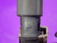 фото thumb №15, Toyota corolla e12 00-08 1.6 молдинг впрыскная 23250-0d020