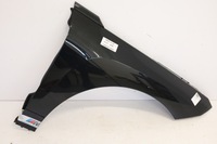 фото thumb №14, Перед bmw ix i20 капот бампер m-pakiet крила лампа led підсилювач 475