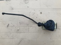 фото thumb №1, Ручка домкрат выборщик renault megane 99-02