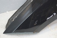 фото thumb №7, Крыло левый перед renault megane iii tegne