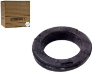 фото thumb №1, Вкладка верхний пружины задний hyundai accent 00 1999- gen febest