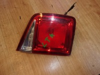 фото thumb №1, Chevrolet orlando лампа левая задняя w крышка