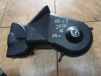 фото thumb №11, Audi a6 c5 2.5 защита корпус распределительного вала 059103926