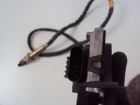 фото thumb №5, Датчик nox vw arteon 2.0 tdi dsg 17r