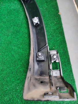 фото thumb №6, Планка крила vw 571853718a оригінальний номер гарна