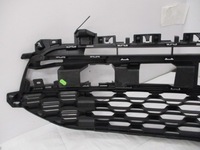 фото thumb №9, Citroen c4 picasso ii решётка бампера передней решётка