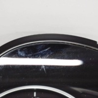 фото thumb №6, Audi q5 8r набор индикаторов спидометр 8r0920930l 2012 2.0 гибрид km