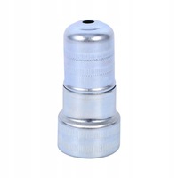 фото thumb №8, Щітка druciana do чищення акумулятора клема styków супортів акумулятор