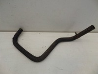 фото thumb №1, 2010 mini cooper countryman r60 шланг водяний турбонагнітача