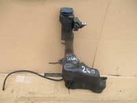 фото thumb №1, Бачок омивача mercedes w204