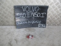Датчик удару volvo v50 s40 2 04-12r 30737138 Київ, фото thumb