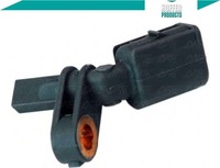 фото thumb №2, Датчик, скорость вращательная колеса hoffer 8290171