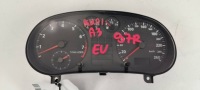 фото thumb №1, Счетчик приборная панель 8l0919860a audi a3