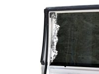 фото thumb №10, Subaru outback bt 2023 права сторона двері задні