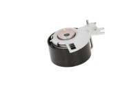 Ролик натяжная ремень распределительного вала Оригинал, фото thumb