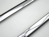 фото thumb №16, Kia optima 2016 комплект планка крышная