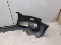 Бампер передний перед audi a4 b8 8k0 lift s-line 2012-2015r с Разборки, фото thumb