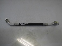 фото thumb №1, Wąż трубка кондиционера audi q7 4l 3.0 tdi