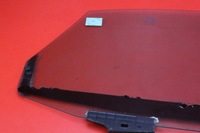 фото thumb №7, Скло бічна ліва задня задня audi a8 d2 94-99