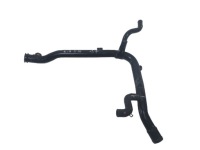 фото thumb №1, Труба пабтрубок  воды ix35 sportage iii 1.7 crdi 10-15