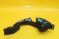 фото thumb №1, Педаль потенциометр газа a8 d3 4.2 b 4e1723503