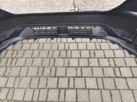 фото thumb №12, Бампер vw transporter t7 lift t8 2025- s74117757a