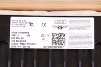 фото thumb №8, Audi a8 d4 подушка воздушная пассажира 4h0880204d